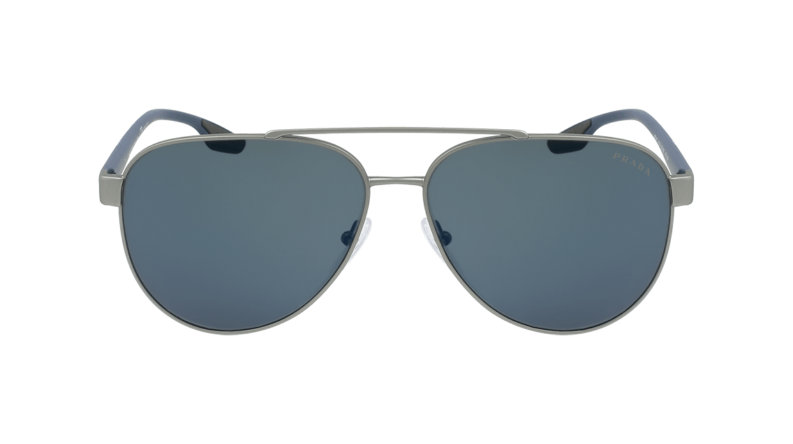 Prada Linea Rossa PS54TS Sunglasses
